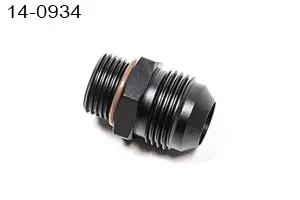 Orb Fitting, 10An Orb To 12An Male 14-0934 1
