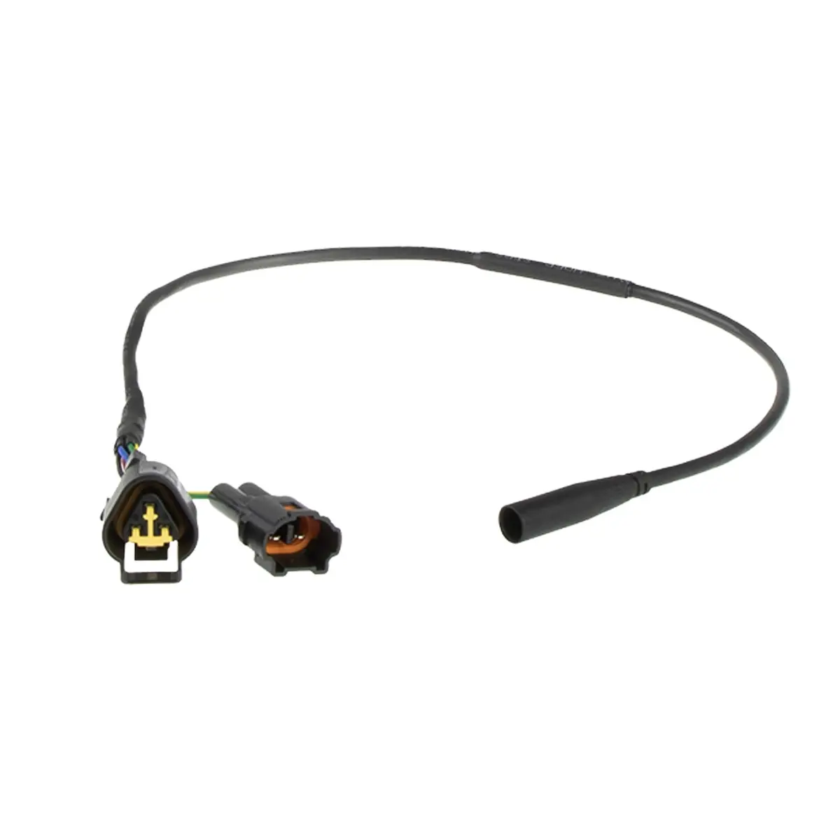 Talaria Mx3 – Throttle Wire Adapter To Green Connector (Mx4/Mx5/X3) | Oem 1