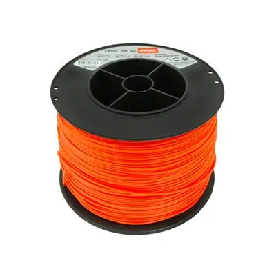 Stihl 0000 930 2247 0.095 In. X 1,423 Ft. Trimmer Line 1