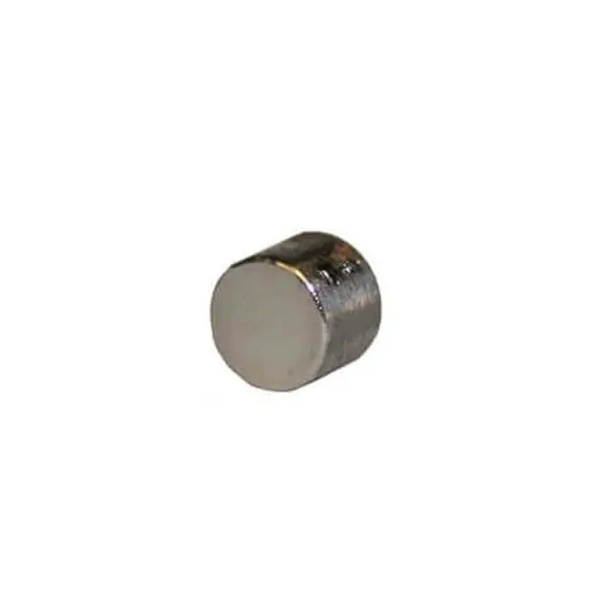 Stiletto 44-26-0701 Replacement Stiletto Hammer Magnet Pin 1