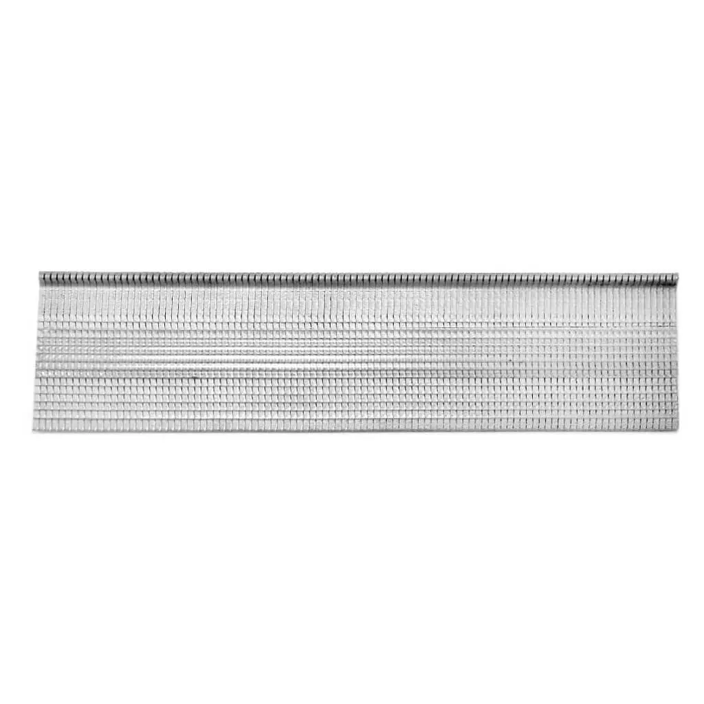 Duradrive 1-1/4 In 18 Gauge Galvanized Brad Nails - 5000/Pack 1