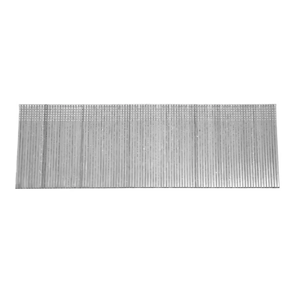 Duradrive 1-3/4 In 18 Gauge Galvanized Brad Nails - 5000/Pack 1