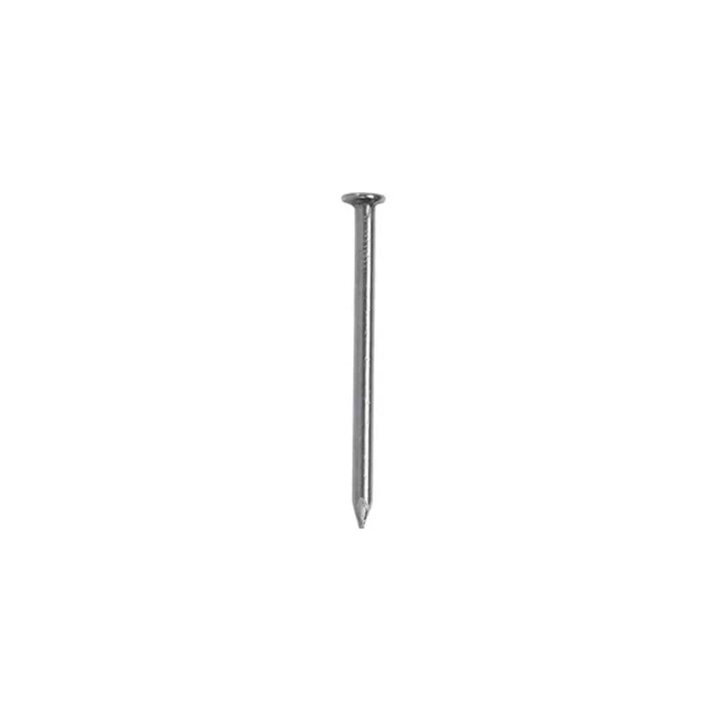 Duradrive 3-1/2 In. Common Nails 50Lbs 1