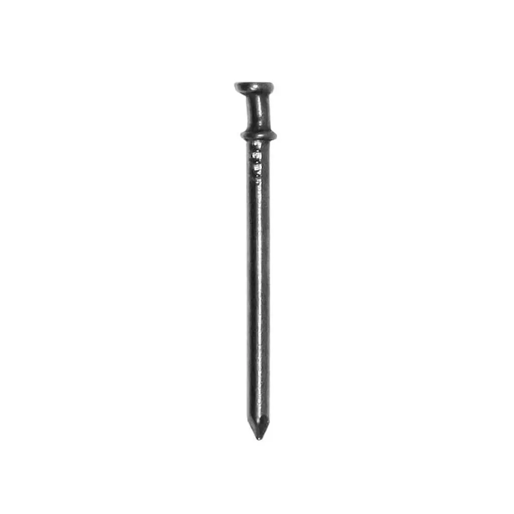 Duradrive 2-3/4 In. Duplex Nails 50Lbs 1