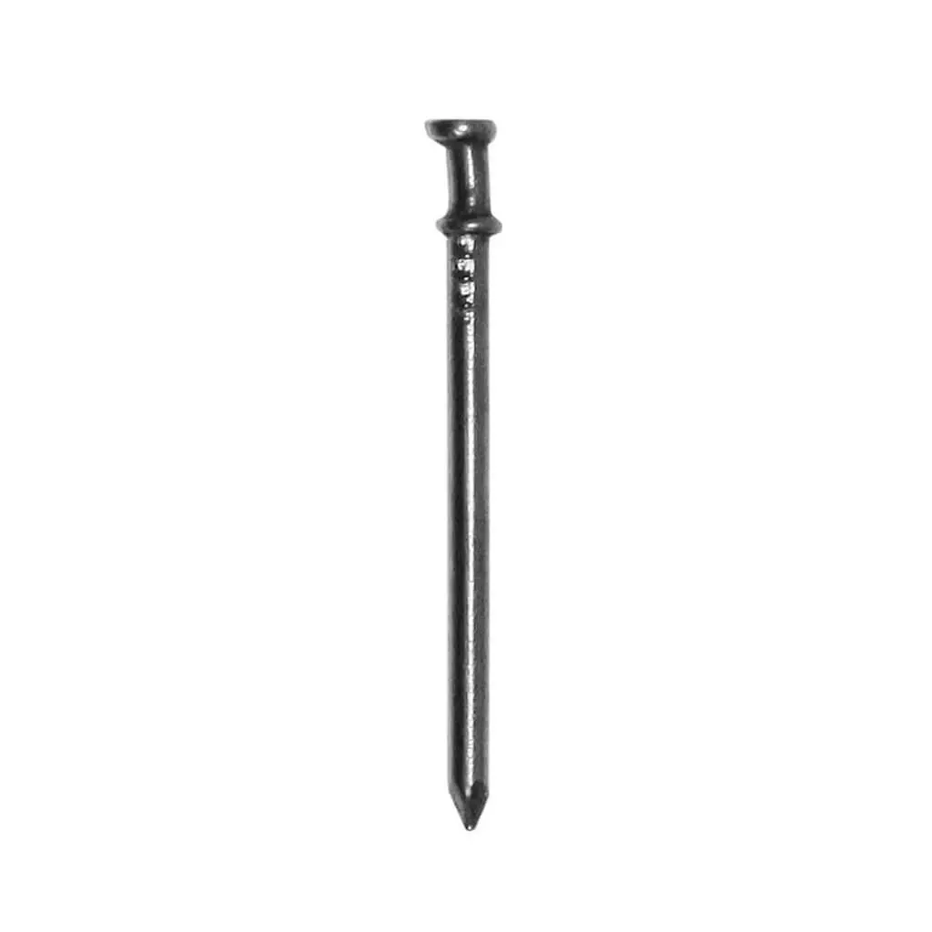 Duradrive 3 In. Duplex Nails 50Lbs 1