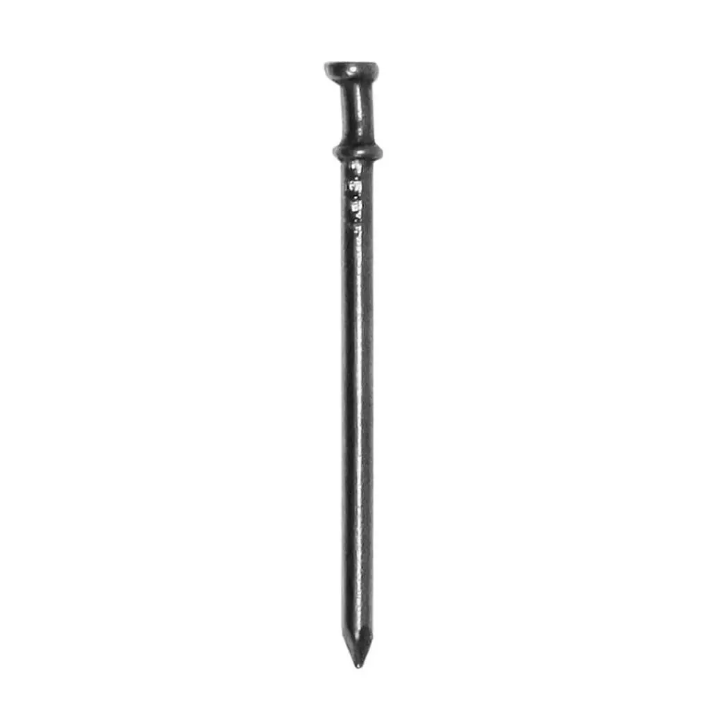 Duradrive 3-1/2 In. 6-Gauge Double Head Nails (50 Lb. Per Box) 1