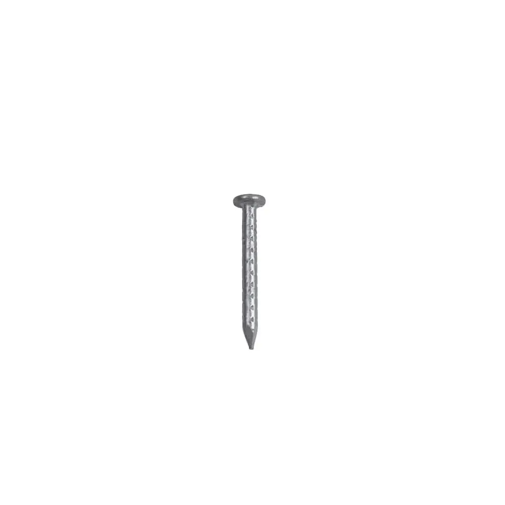 Duradrive 1-1/2 In. 9-Gauge Hot-Dip Galvanized Joist Hanger Nails (50 Lb. Per Box) 1