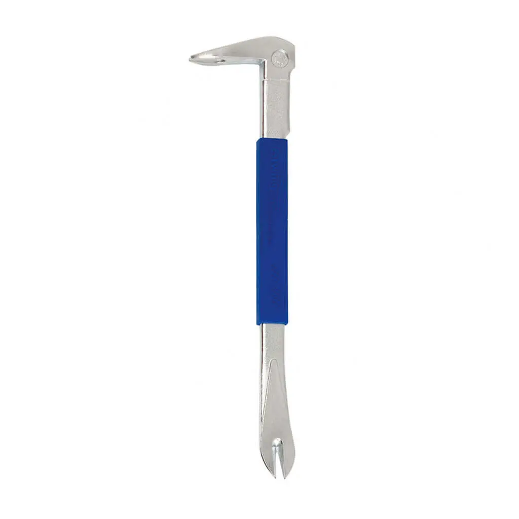 Estwing Pc250g 10 In. Pro-Claw Nail Puller 1
