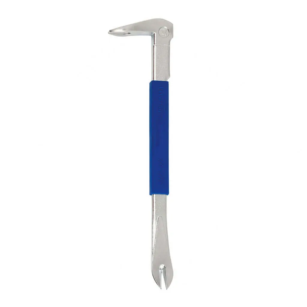 Estwing Pc280g 13.5 Oz. 11 In. Pro-Claw Nail Puller 1