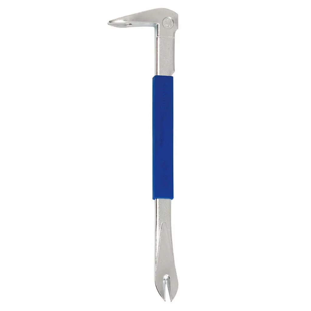 Estwing Pc300g 12 In. Pro-Claw Nail Puller 1