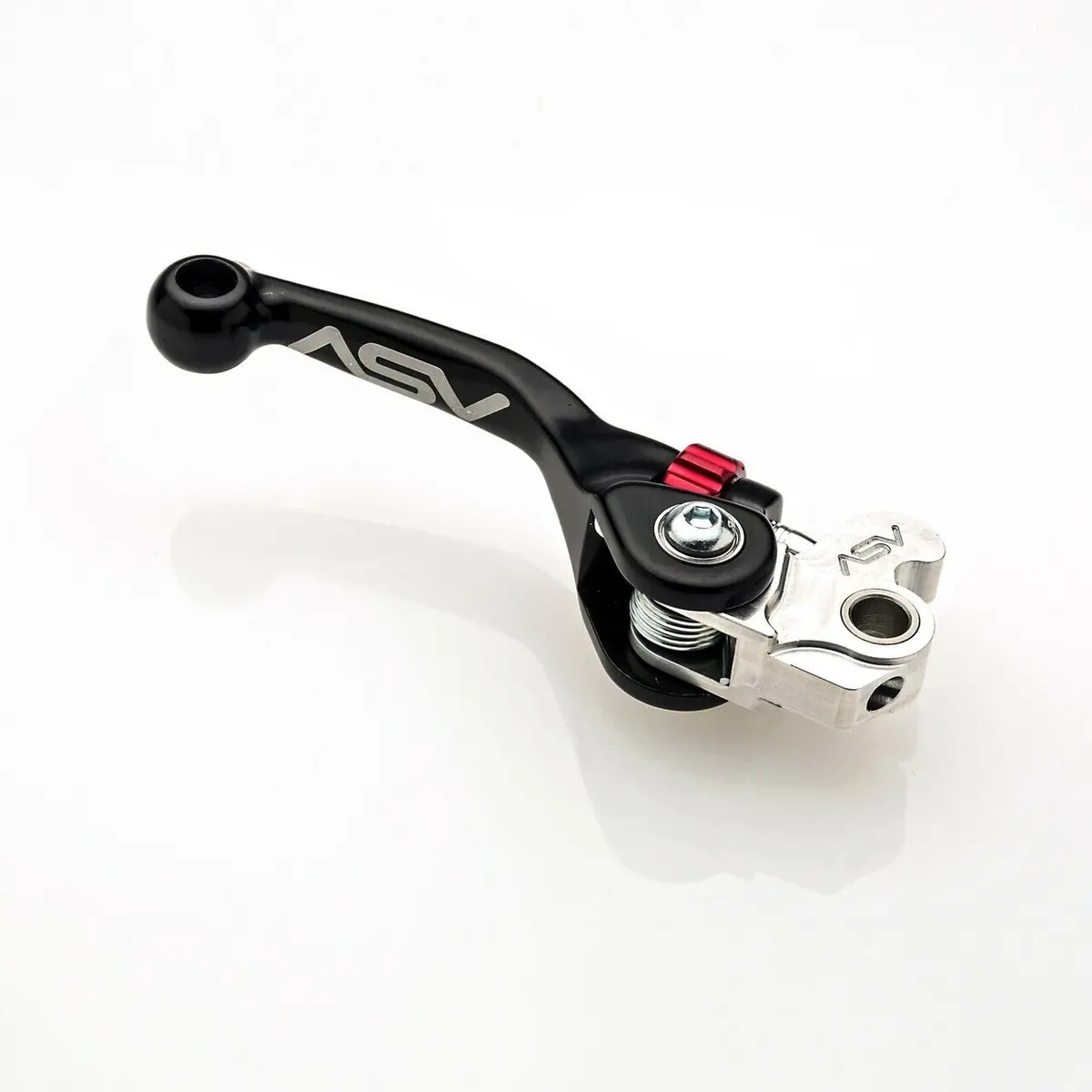 Asv F4 Front Brake Lever For Stark Varg 1