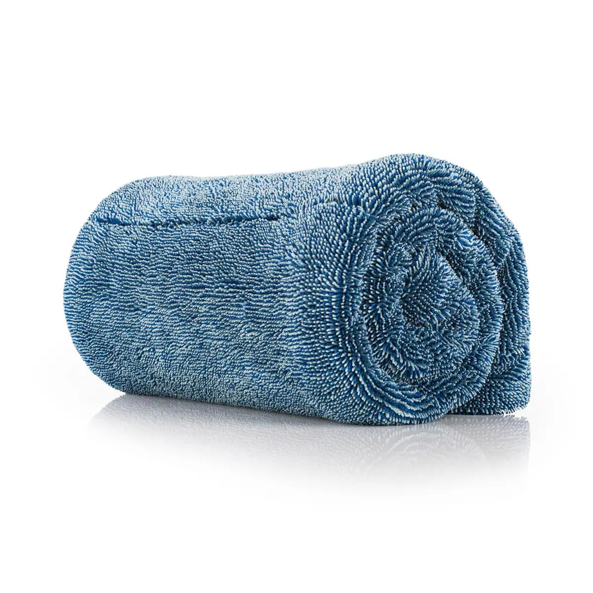 Colorburst Denim - 76X76cm 1