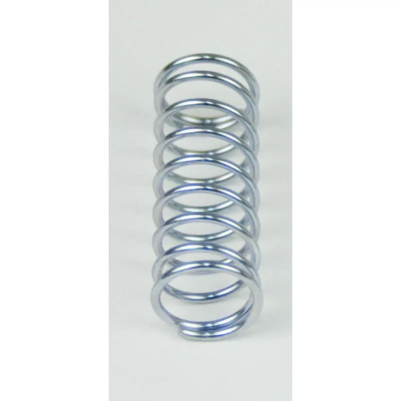 Flow-Max Lift Pump Pressure Spring 28Psi Bd Diesel 1