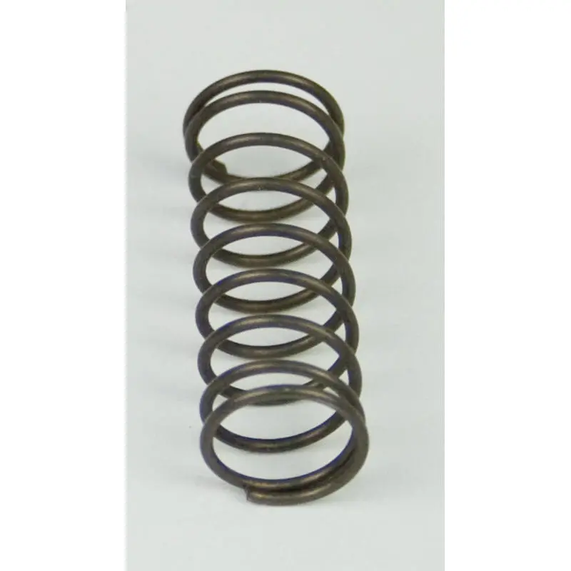 Flow-Max Lift Pump Pressure Spring 18Psi Bd Diesel 1