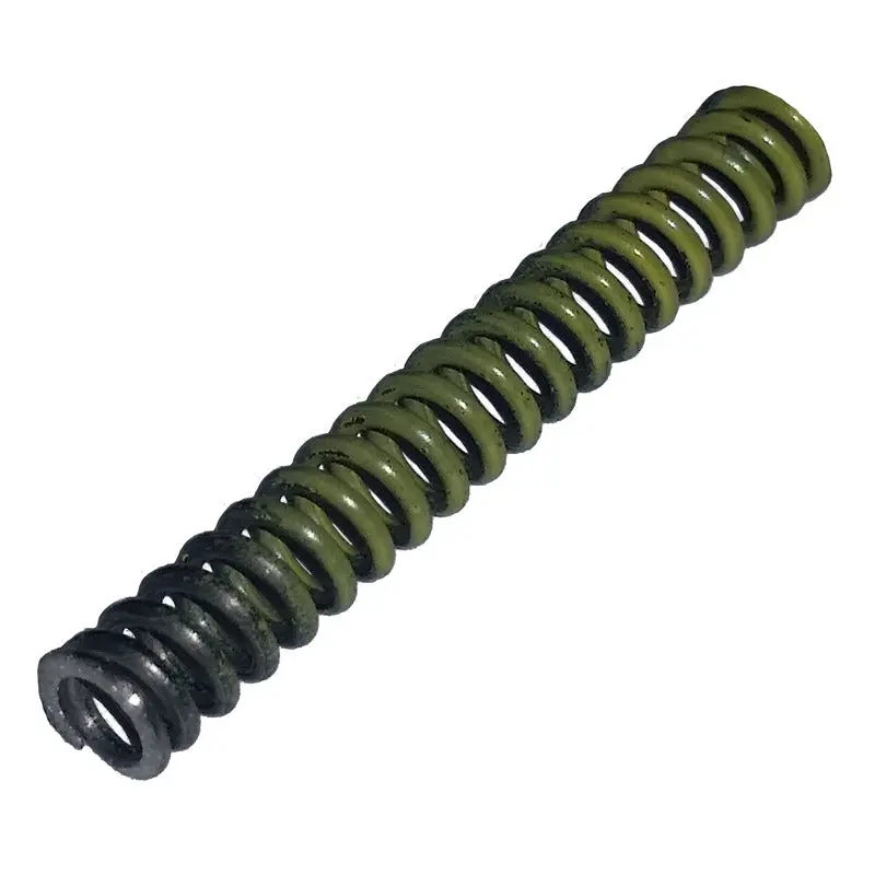 Fuel Pressure Control Spring Blue Ford 2003-2007 6.0L Power Stroke 2500/3500 Bd Diesel 1