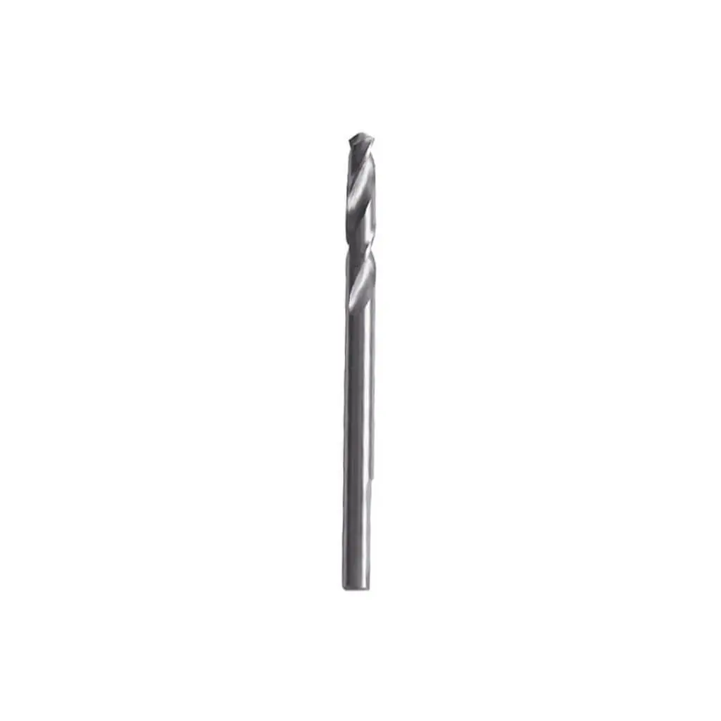 Milwaukee 49-56-8010 1/4 In. X 3-1/2 In. Steel Pilot Bit 1