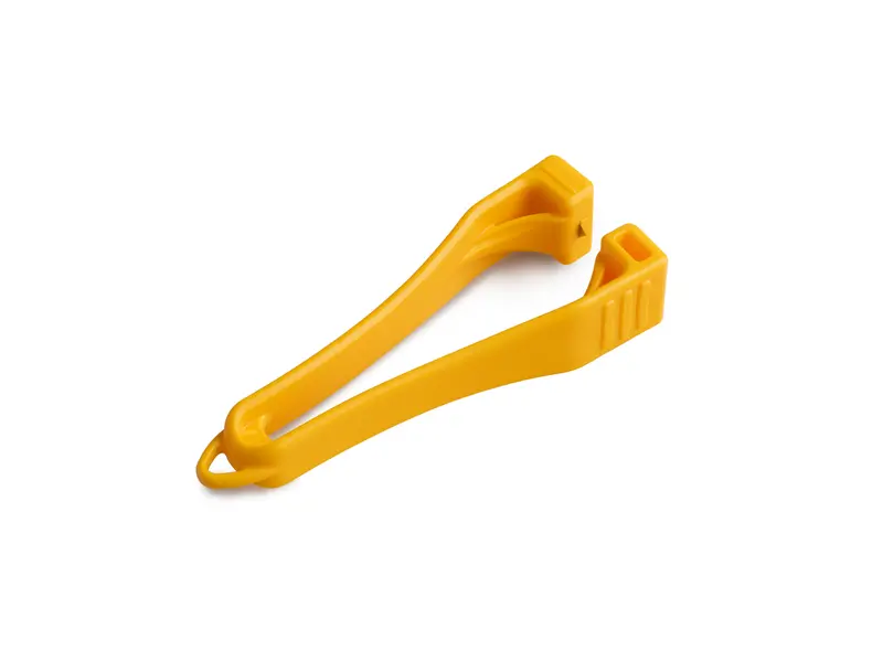 Olfa Bag Cutter 1
