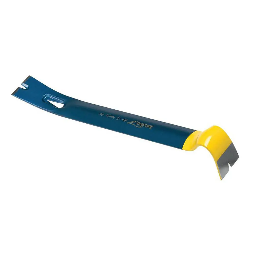 Estwing Hb-15 15 In. Handy Pry Bar 1