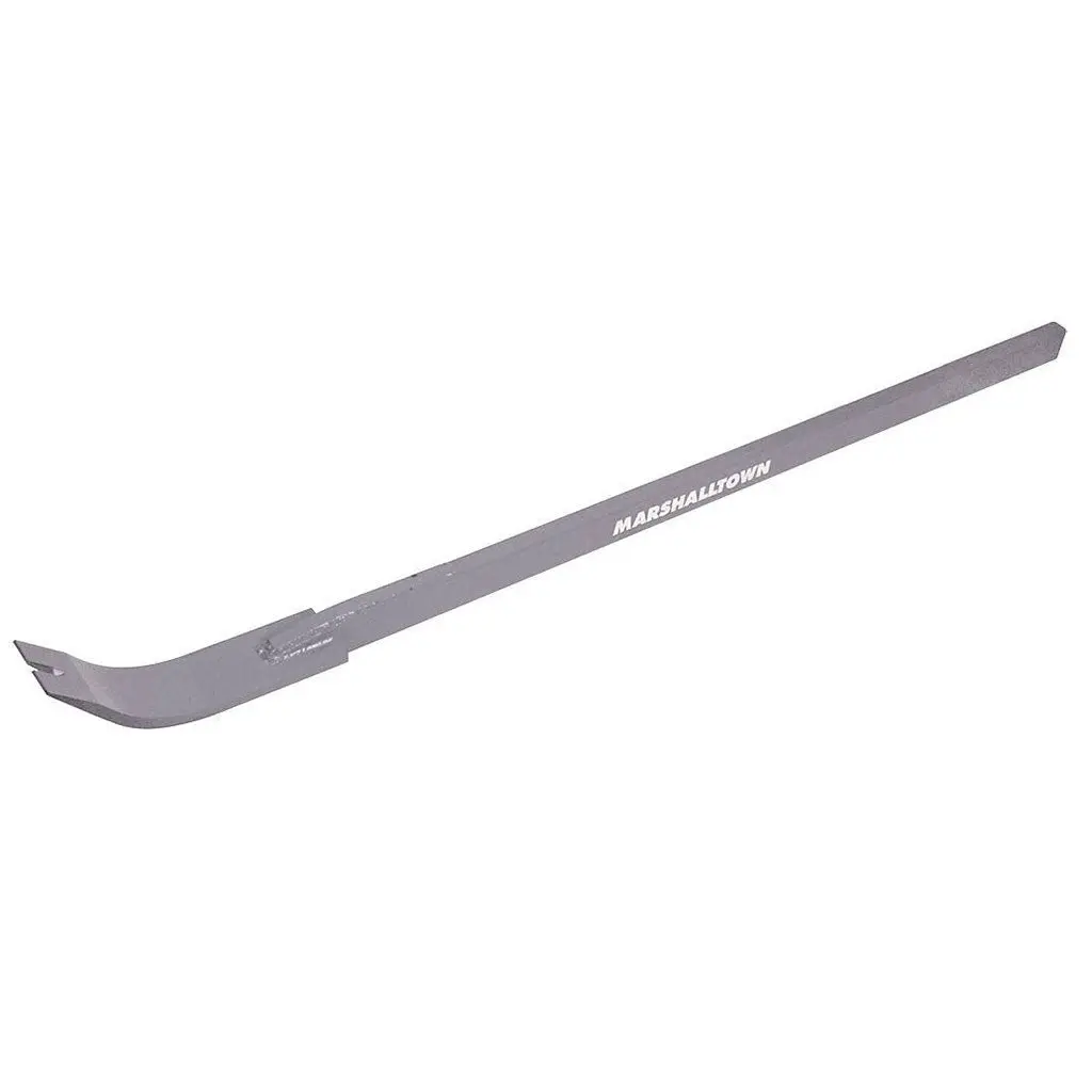 Marshalltown 16595 56 In. Monster Prybar 1
