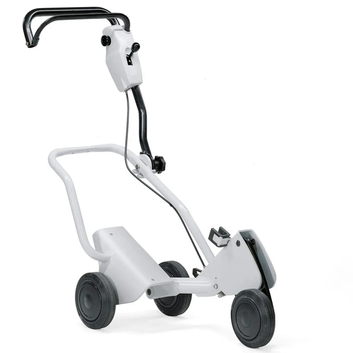 Stihl Fw20 Cutquik Cart For Ts410, Ts420, Ts700 And Ts800 1