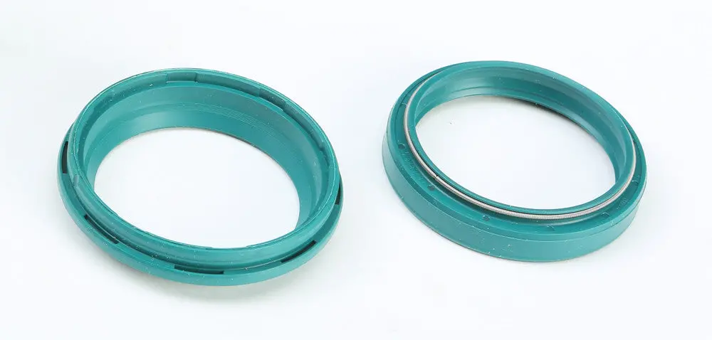 Skf Fork Seals For Stark Varg 1