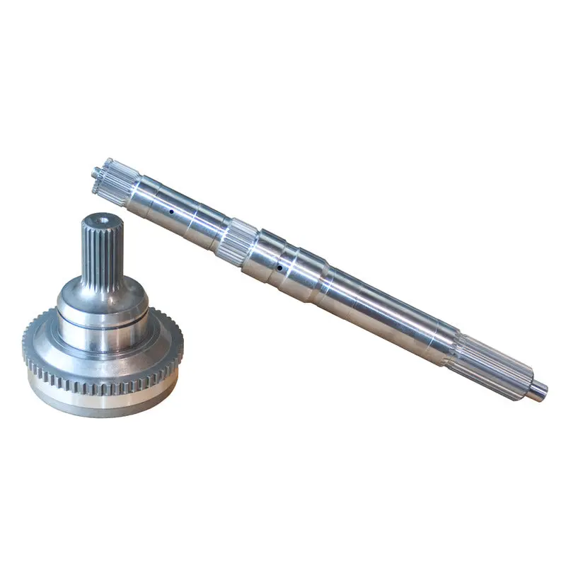 Billet Intermediate Shaft 1994-2007 Dodge 5.9L Cummins 47Re/47Rh/48Re Bd Diesel 1