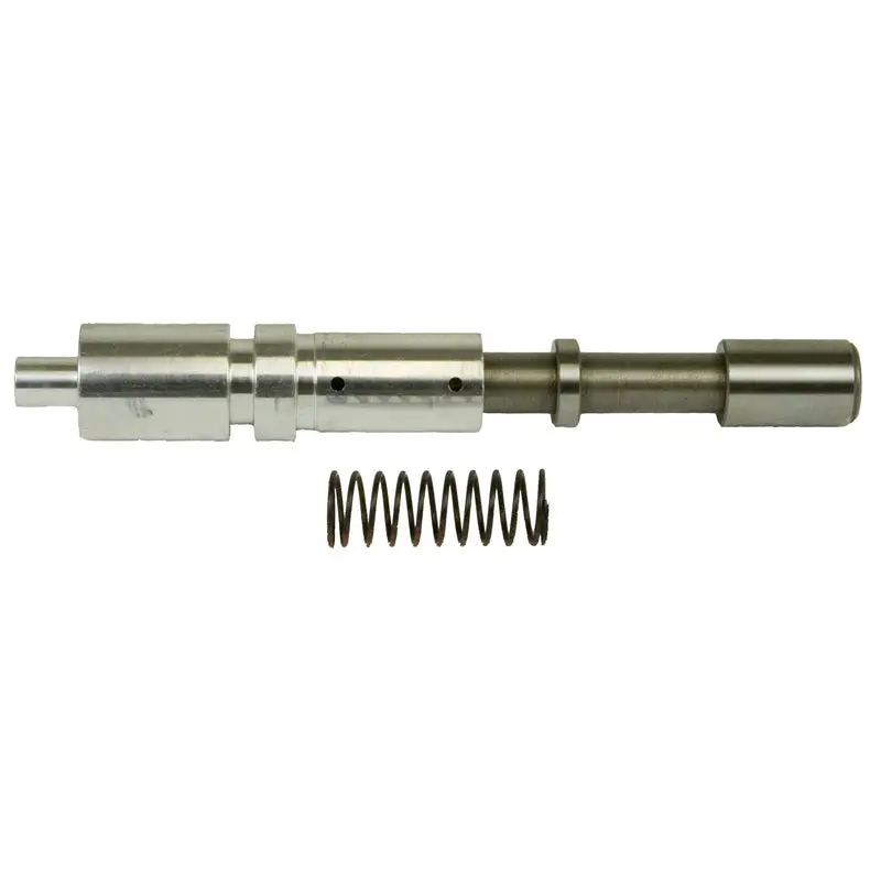 Tugger Shift Kit 1999-2003 Ford 7.3L Power Stroke 4R100 Bd Diesel 1