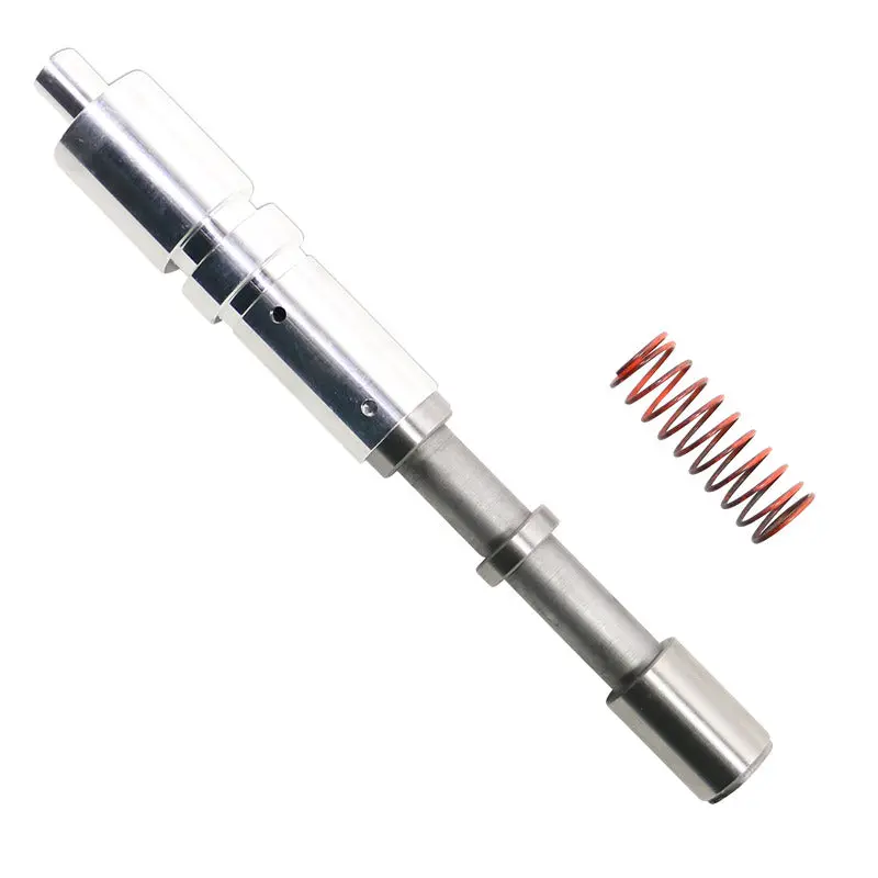 On/Off Lockup Kit 1999-2003 Ford 7.3L Power Stroke 4R100 Bd Diesel 1