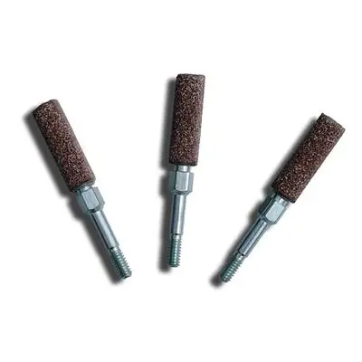 Stihl 0000 882 4103 7/32 In. Saw Chain Grinding Stones (3-Pack) 1