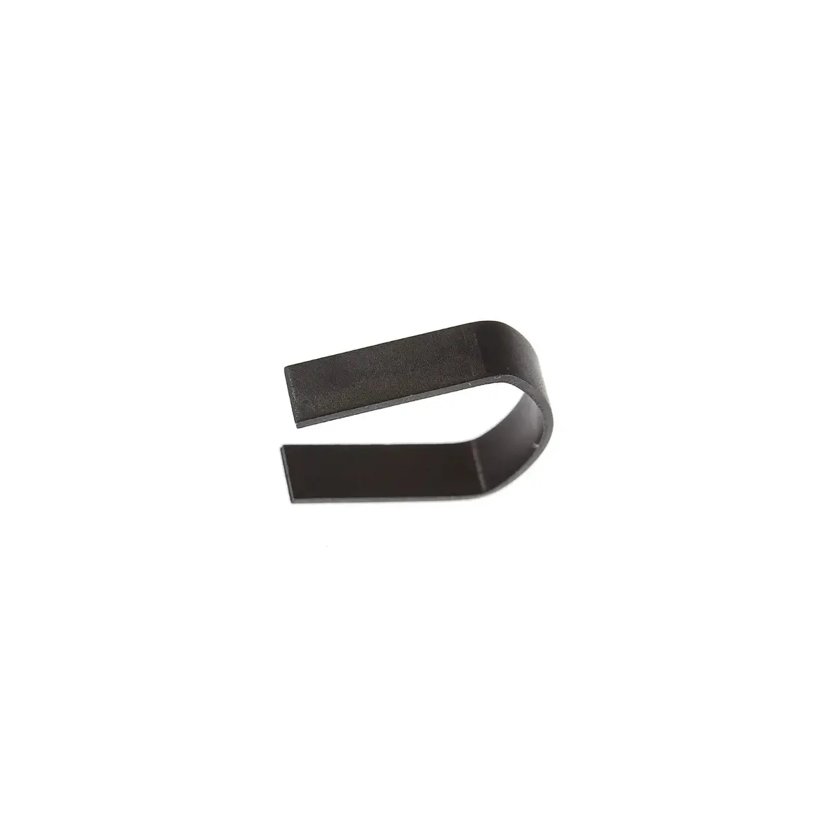 Duradrive 301011 Shear Clip For Pag380 Powder Actuated Tool 1