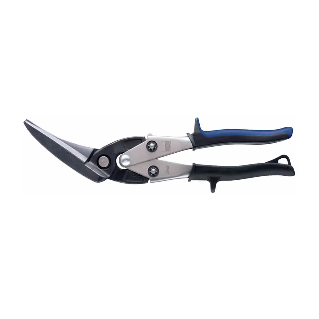 Bessey D22a Long Nose Multi-Purpose Snip 1