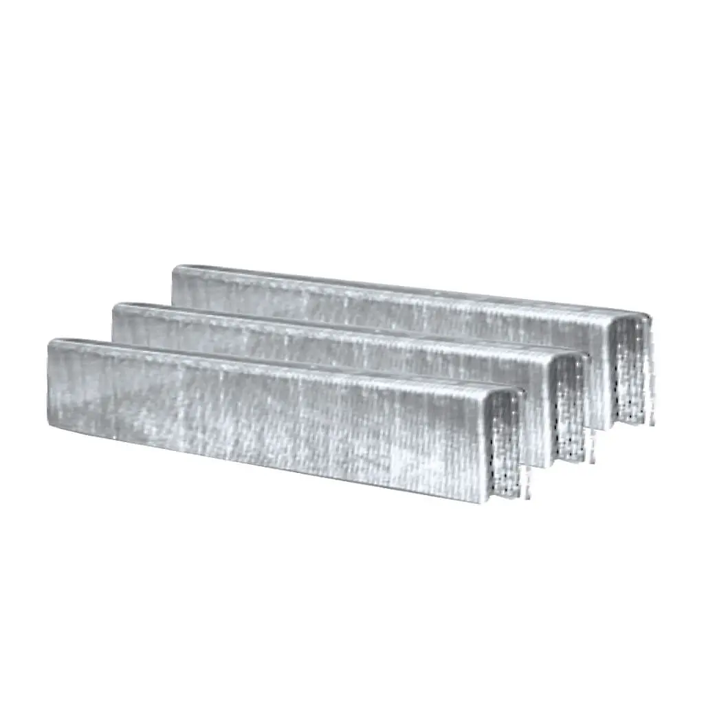 Duradrive 5/16 In. 22-Gauge Galvanized Steel Coated Upholstry Staples (10,000-Pack) 1