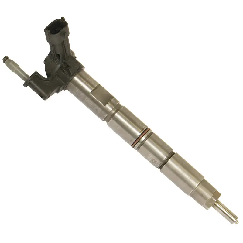 Injector Silverado/Sierra 6.6L Duramax 2011-2016 Lml Stock Replacement Bd Diesel 1