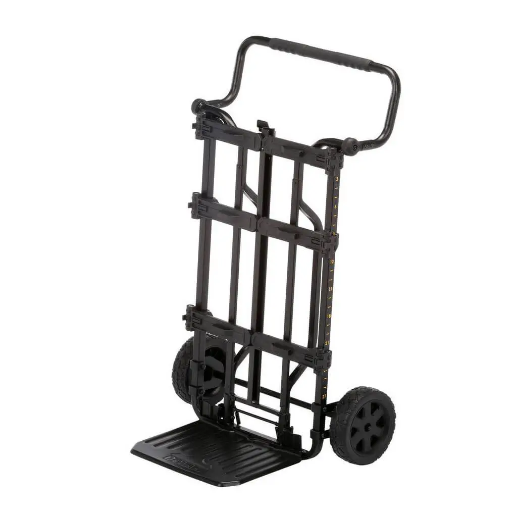 Dewalt Dwst08210 Toughsystem Ds Carrier 1