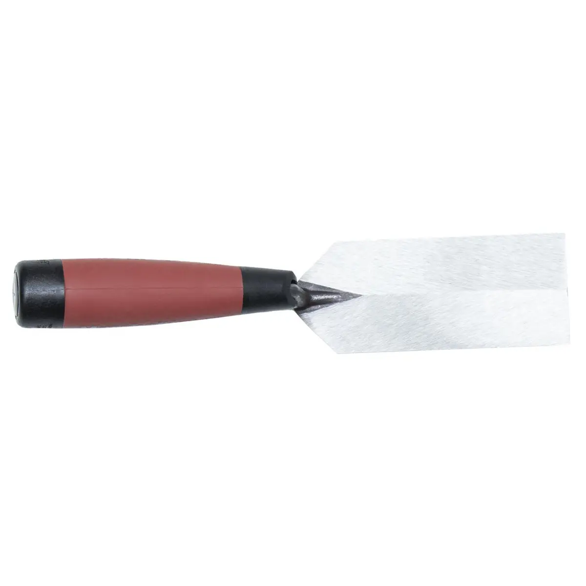 Marshalltown 52D 5 In X 2 In Margin Trowel 1