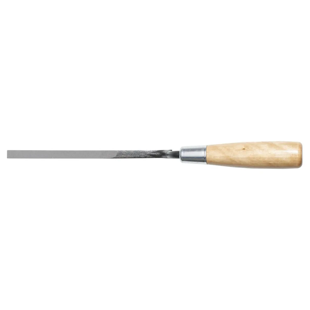 Marshalltown 504 6-3/4 In 5/16 In High-Grade Tool Steel Pointer Trowel 1
