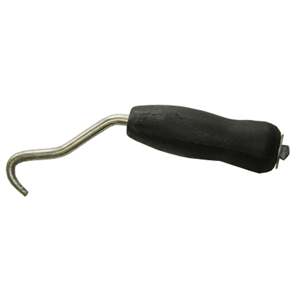 Duradrive Manual Rebar Tie Wire Twister Tool 1