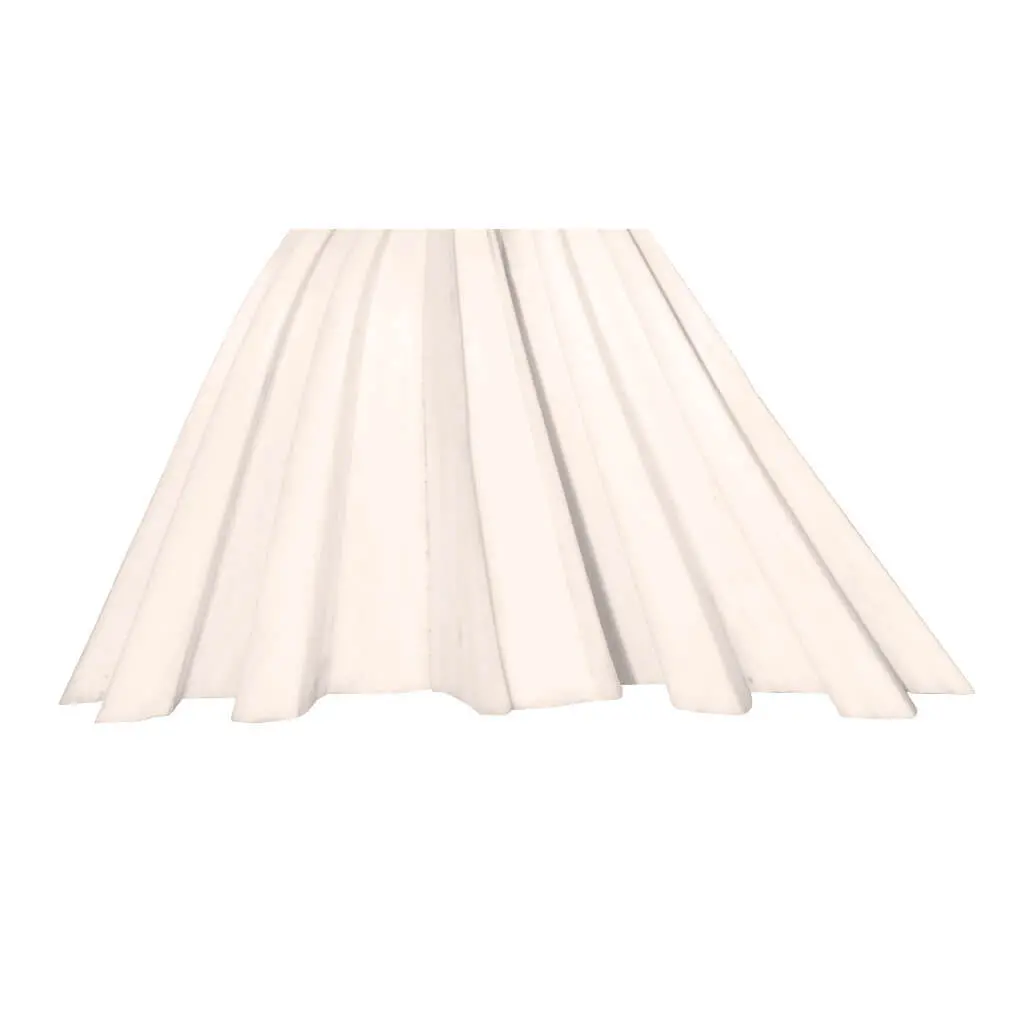 Bometals Bs-9532 9 In. X 5/32 In. X 50 Ft. Style-771 Base Seal Pvc Waterstop 1