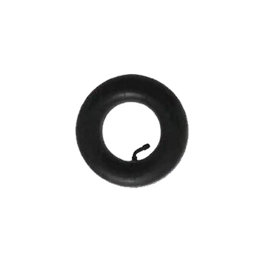 Erie E-P3340020 16 In. Replacement Wheelbarrow Inner Tube 1