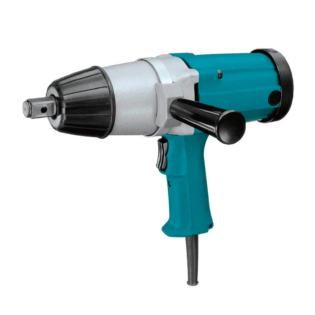 Makita 6906 9 Amp 3/4 In. Impact Wrench 1