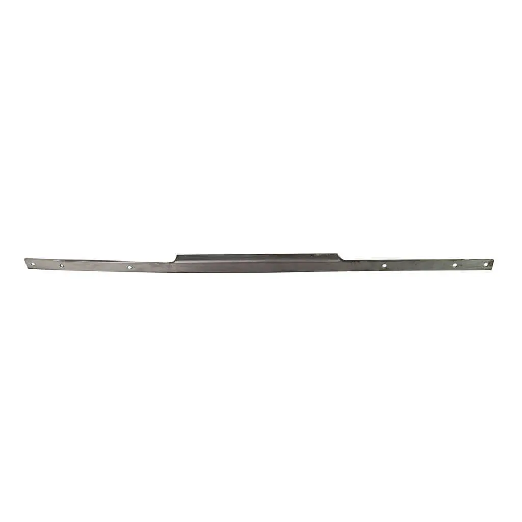 Duradrive 12 In Metal Form Spreader 1