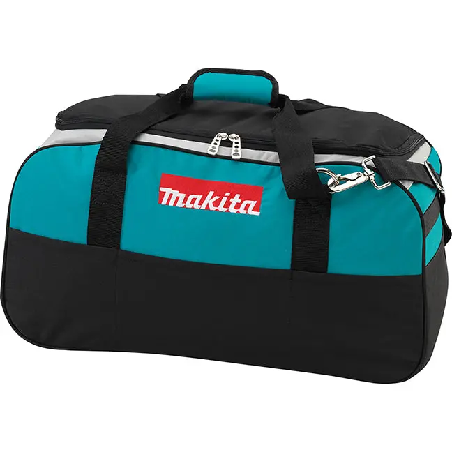 Makita 23 In. Contractor Tool Bag 1