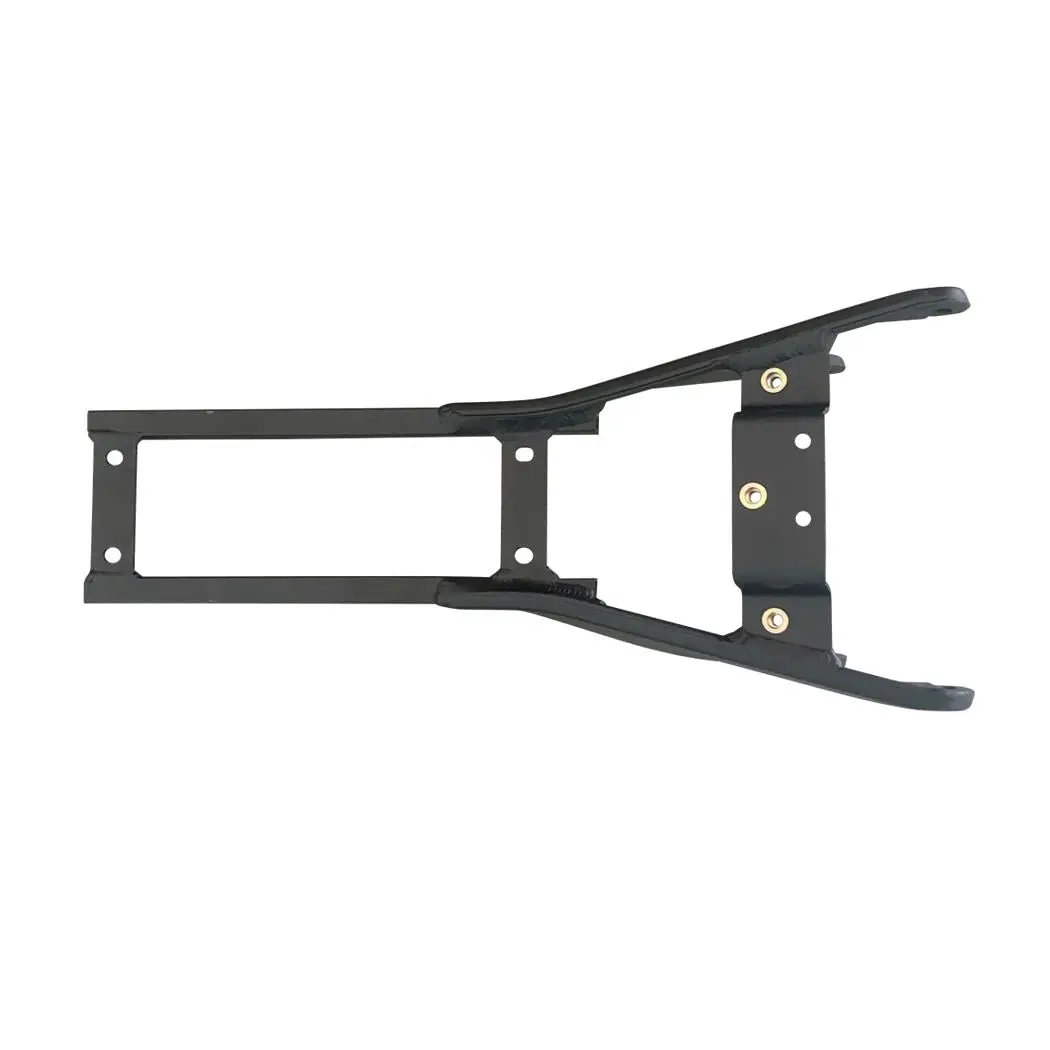 E Ride Pro - Oem Subframe 1