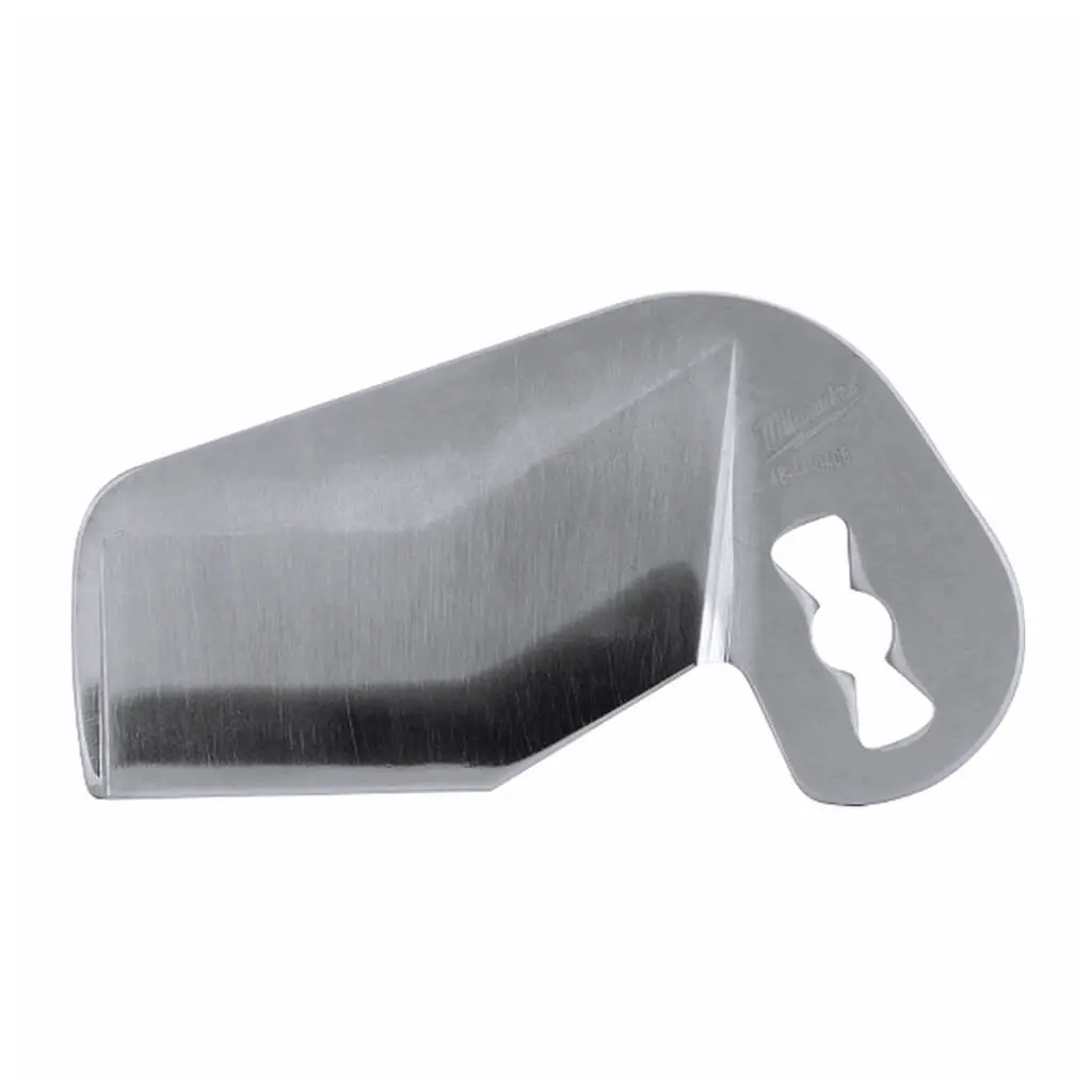 Milwaukee 48-44-0405 M12 Plastic Pipe Shear Blade 1