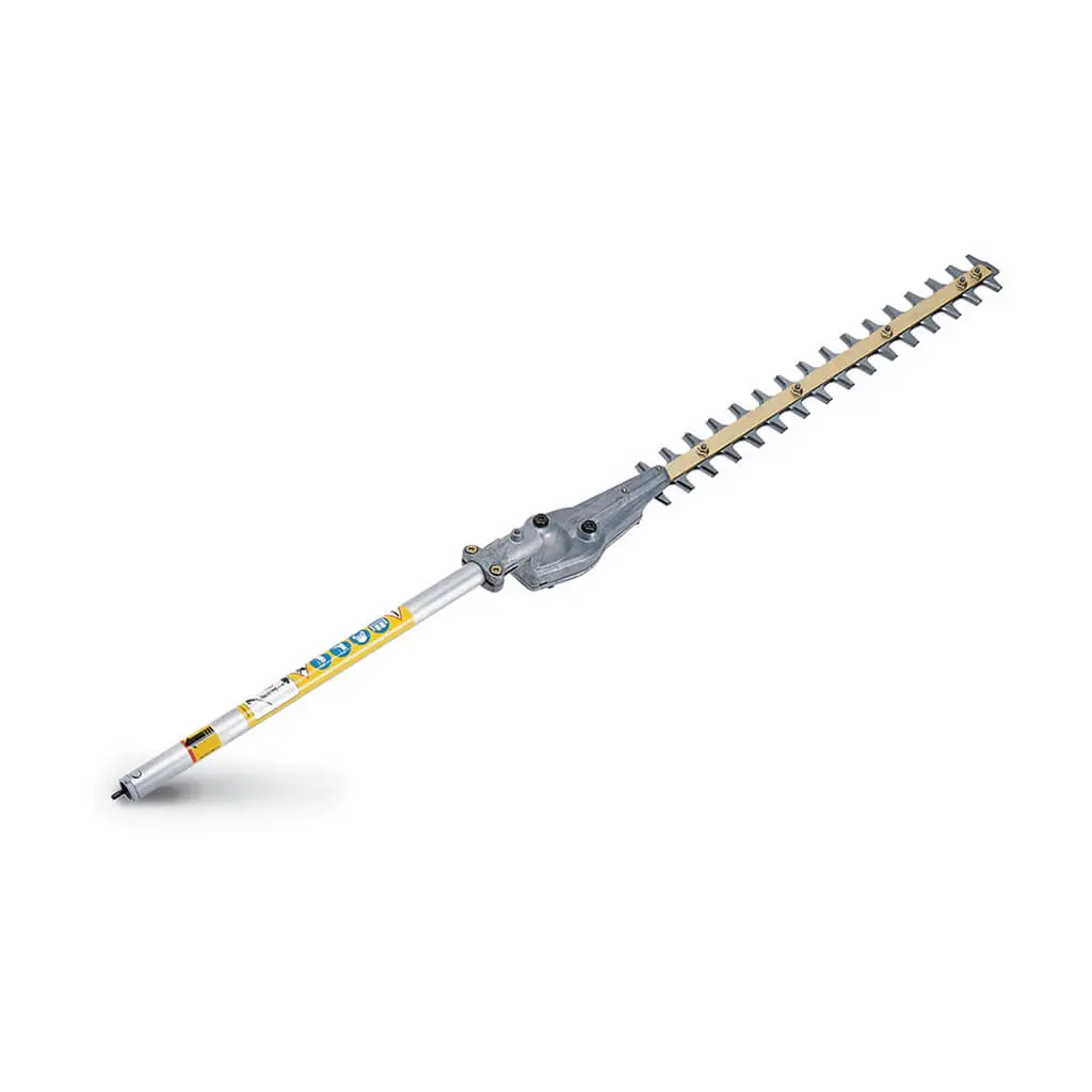 Stihl Hlkm 4230 740 5004 0-Degree Hedge Trimmer Attachment 1
