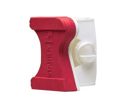 Stabila 20080 R Beam End Caps 1