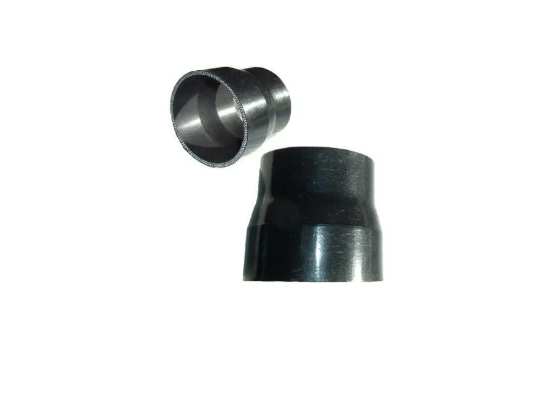 1.875" To 1.0" Silicone Reducer 1