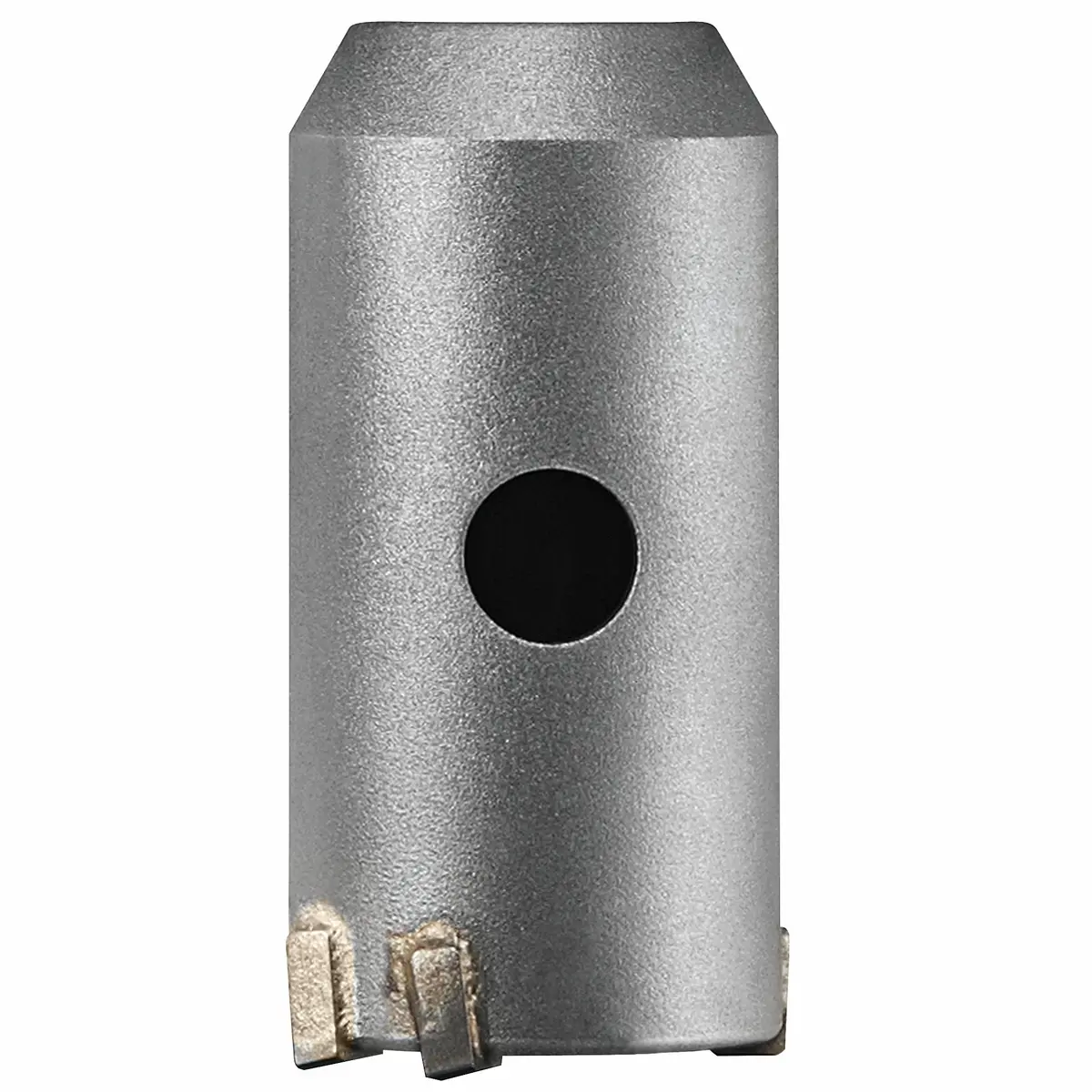 Bosch T3912sc 1-3/8 In. Sds-Plus® Speedcore™ Thin-Wall Core Bit 1