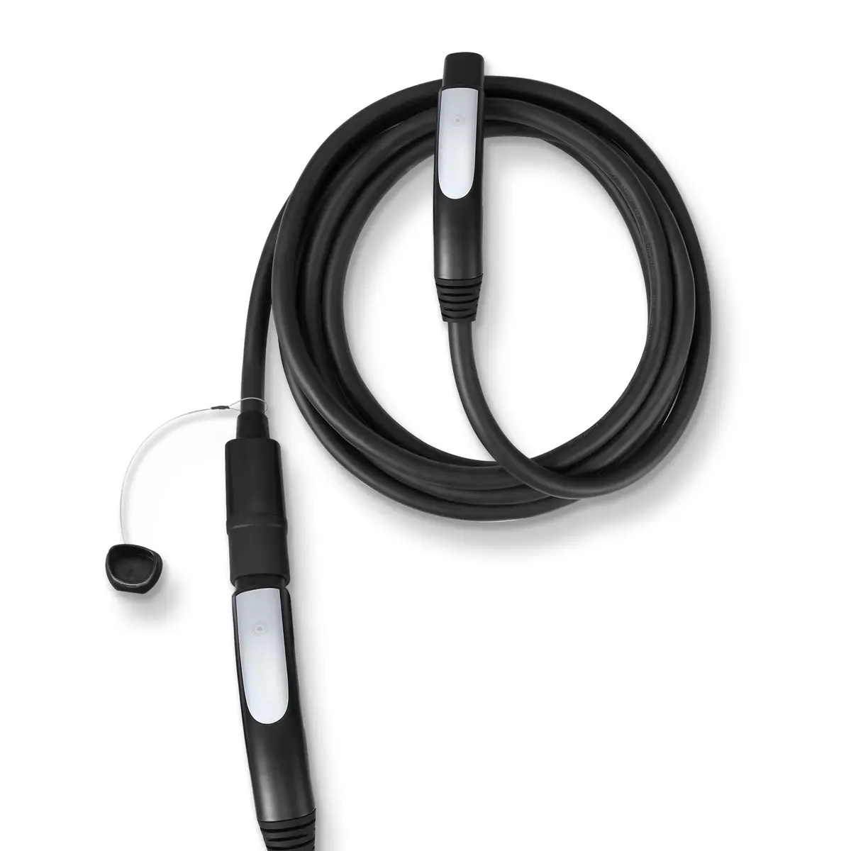 Tesla Ev Extension Cord 1
