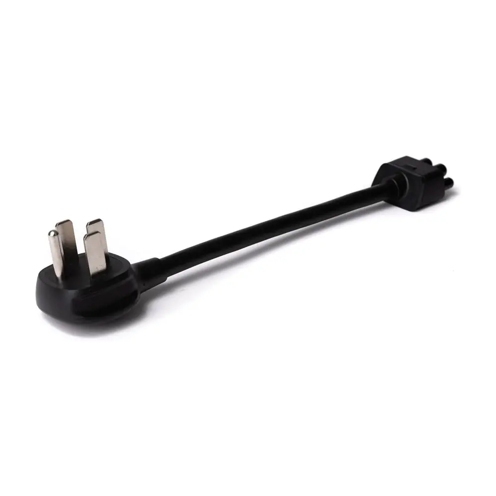 14-50 Adapter For Tesla Gen 2 Mobile Portable Charger 1